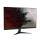 Acer Nitro VG270UBMIIPX - 474400 - zdjęcie 2